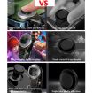 GUQILE X1 Mobile Phone Joystick for Gaming Motion Control - 5