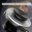 GUQILE X1 Mobile Phone Joystick for Gaming Motion Control - 6