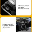 GUQILE X1 Mobile Phone Joystick for Gaming Motion Control - 8