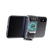 AH-101 Silver Mobile Phone Cooling Bracket for Semiconductors - 5