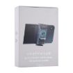 AH-101 Silver Mobile Phone Cooling Bracket for Semiconductors - 6