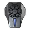 MeMo DL01 Type-C/USB-C Mobile Phone Cooling Handle with Silent Fan - 2