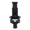Foldable Clip Bracket for PS4 Controller, Max Stretch 90mm, MB-822 - 2