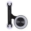 Mobile Game Joystick Button for iPhone and Android (White) - 3