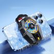 J20 Three-speed Adjustable Semiconductor Refrigeration Phone Radiator - 1