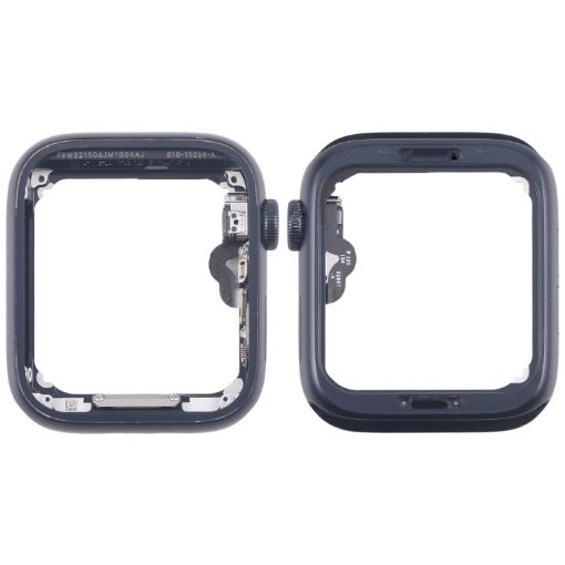 Apple Watch SE 2022 40MM GPS Bezel with Crown Flex Cable - 1