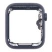 Apple Watch SE 2022 40MM GPS Bezel with Crown Flex Cable - 2