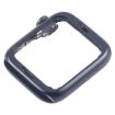 Apple Watch SE 2022 40MM GPS Bezel with Crown Flex Cable - 4