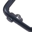 Apple Watch SE 2022 40MM GPS Bezel with Crown Flex Cable - 6