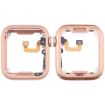 Apple Watch Series 6 40MM Gold Frame with Crown Flex Cable - 1