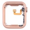 Apple Watch Series 6 40MM Gold Frame with Crown Flex Cable - 2