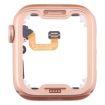 Apple Watch Series 6 40MM Gold Frame with Crown Flex Cable - 3