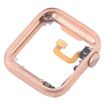 Apple Watch Series 6 40MM Gold Frame with Crown Flex Cable - 5