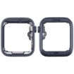 Apple Watch SE 2022 44MM LTE Frame Bezel with Flex Cable - 1