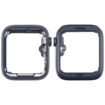Apple Watch SE 2022 44MM LTE Frame Bezel with Flex Cable - 1