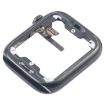 Apple Watch Series 7 45MM Green Bezel Frame with Flex Cable - 4