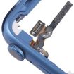 Apple Watch Series 7 45MM LTE Blue Bezel with Flex Cable - 6
