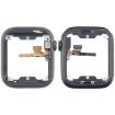 Apple Watch Series 7 41MM Green Frame Bezel with Flex Cable - 1