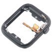 Apple Watch Series 7 41MM Green Frame Bezel with Flex Cable - 5