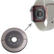 Apple Watch Series 4 40mm Back Cover Glass Replacement - 6