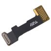 Apple Watch Series 5/SE 40mm Motherboard Back Cover Flex Cable - 2