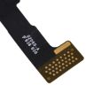 Apple Watch Series 5/SE 40mm Motherboard Back Cover Flex Cable - 4
