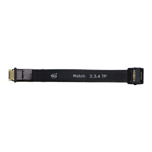 Apple Watch Series 2 38mm Touch Test Flex Cable - 1
