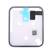Apple Watch Series 2 38mm Force Touch Sensor Flex Cable - 2