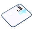 Apple Watch Series 2 38mm Force Touch Sensor Flex Cable - 3