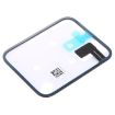 Apple Watch Series 2 38mm Force Touch Sensor Flex Cable - 4