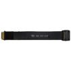 Apple Watch Series 3 42mm LCD Test Flex Cable - 1