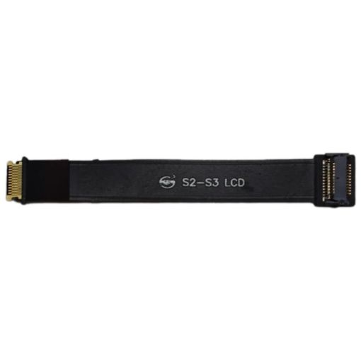 Apple Watch Series 3 42mm LCD Test Flex Cable - 1