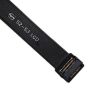 Apple Watch Series 3 42mm LCD Test Flex Cable - 3