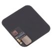 Apple Watch Series 5 40mm NFC Flex Cable Adhesive Sticker - 2
