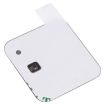 Apple Watch Series 5 40mm NFC Flex Cable Adhesive Sticker - 3