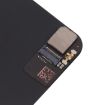 Apple Watch Series 5 40mm NFC Flex Cable Adhesive Sticker - 4