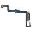 Apple Watch Series 6 44mm Motherboard Flex Cable Charging Connector - 1