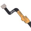 Apple Watch Series 6 44mm Motherboard Flex Cable Charging Connector - 4