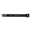 Apple Watch Series 3 42mm Touch Test Flex Cable - 1