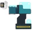 42mm LCD Flex Cable for Apple Watch Series 1 - High Quality - 1