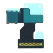 42mm LCD Flex Cable for Apple Watch Series 1 - High Quality - 2
