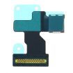 42mm LCD Flex Cable for Apple Watch Series 1 - High Quality - 3