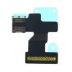 42mm LCD Flex Cable for Apple Watch Series 1 - High Quality - 4