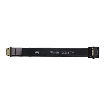 Apple Watch Series 2 42mm Flex Cable - Touch Test - 1