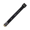 Apple Watch Series 2 42mm Flex Cable - Touch Test - 2