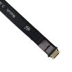 Apple Watch Series 2 42mm Flex Cable - Touch Test - 4