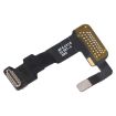 Apple Watch Series 4 40mm Motherboard Flex Cable Replacement - 2