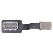 Apple Watch Series 5/SE 44mm Bluetooth Antenna Flex Cable - 1