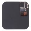 Apple Watch Series 4 44mm NFC Flex Cable Adhesive Sticker - 1