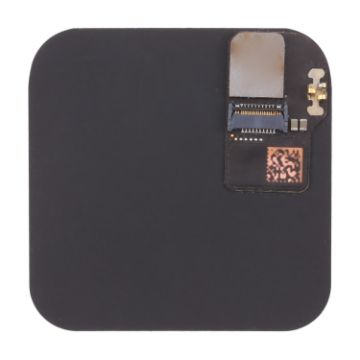 Apple Watch Series 5 44mm NFC Flex Cable Adhesive Sticker - 1
